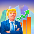 أيقونة البرنامج: Trump Inc: Political Tyco…