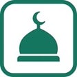 Ikon program: Athan Auto Pause