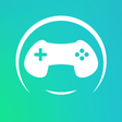 أيقونة البرنامج: Gameway: The Next Level i…