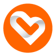 Icon of program: Lentii itinerary idea upl…