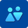 プログラムのアイコン：Meeting Mode