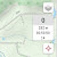 أيقونة البرنامج: osmo.mobi - panTo control
