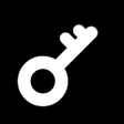 Icoon van programma: 패스워드매니저