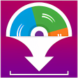 Zing Music - Free Music Mp3 Downloader