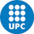 أيقونة البرنامج: UPC Auto Login