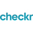 Icon of program: Checkr