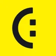 Иконка программы: C2 - Live Streaming