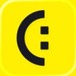 프로그램 아이콘: C2 - Live Streaming