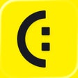 프로그램 아이콘: C2 - Live Streaming