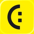 Ikona programu: C2 - Live Streaming