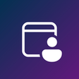 أيقونة البرنامج: Veracross Class Directori…