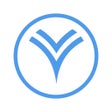 程序图标：FitForce.com for Trainers