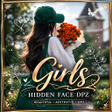 Icône du programme : Girls Hidden Face Dpz