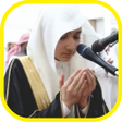 Иконка программы: Qori Idris Al Hasyimi Qur…