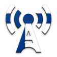 程序图标：Finnish radio stations - …