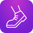 Icoon van programma: Step Spark