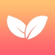 Ikon program: Affirmations Daily Motiva…