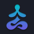 Icon of program: Affirmations: Daily Motivation