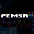 Ícone do programa: Pemsa