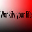 Ikon program: Wonkify