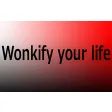 Wonkify