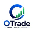 プログラムのアイコン：Otrade: Paper Trading