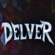 Ícone do programa: Delver