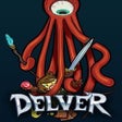 Иконка программы: Delver