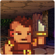 Icon of program: Delver
