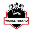 Иконка программы: Worker Dekho