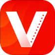 Ikona programu: All Movie  Video Download…