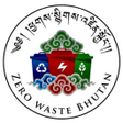 Icon of program: ZW Bhutan
