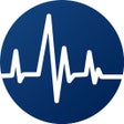 程序图标：Z-App