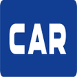 Icon of program: CAR - Die Autoteile App