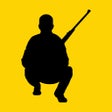 程序图标：AfricaHunting