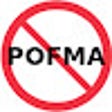 أيقونة البرنامج: unPOFMA