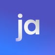 程序图标：JakAset Mobile