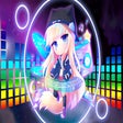 Icon of program: Gacha Club New Tab