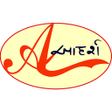 程序图标：Adarsh Institute
