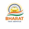 プログラムのアイコン：Bharat Taxi Service Drive…