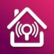 프로그램 아이콘: HomeMate Smart