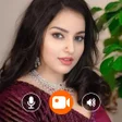 أيقونة البرنامج: Suma Link  Live Video Cha…