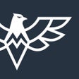 程序图标：Momentum IoT