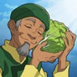 Programın simgesi: Avatar: Realms Collide