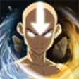 Symbol des Programms: Avatar: Realms Collide