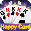 ไอคอนของโปรแกรม: Happy Card Ace
