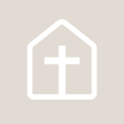 Icona del programma: MyChurch