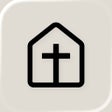 ไอคอนของโปรแกรม: MyChurch