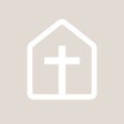 Icono de programa: MyChurch