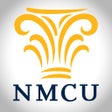 أيقونة البرنامج: NMCU Mobile App